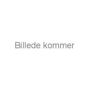 Julegaveidéer
