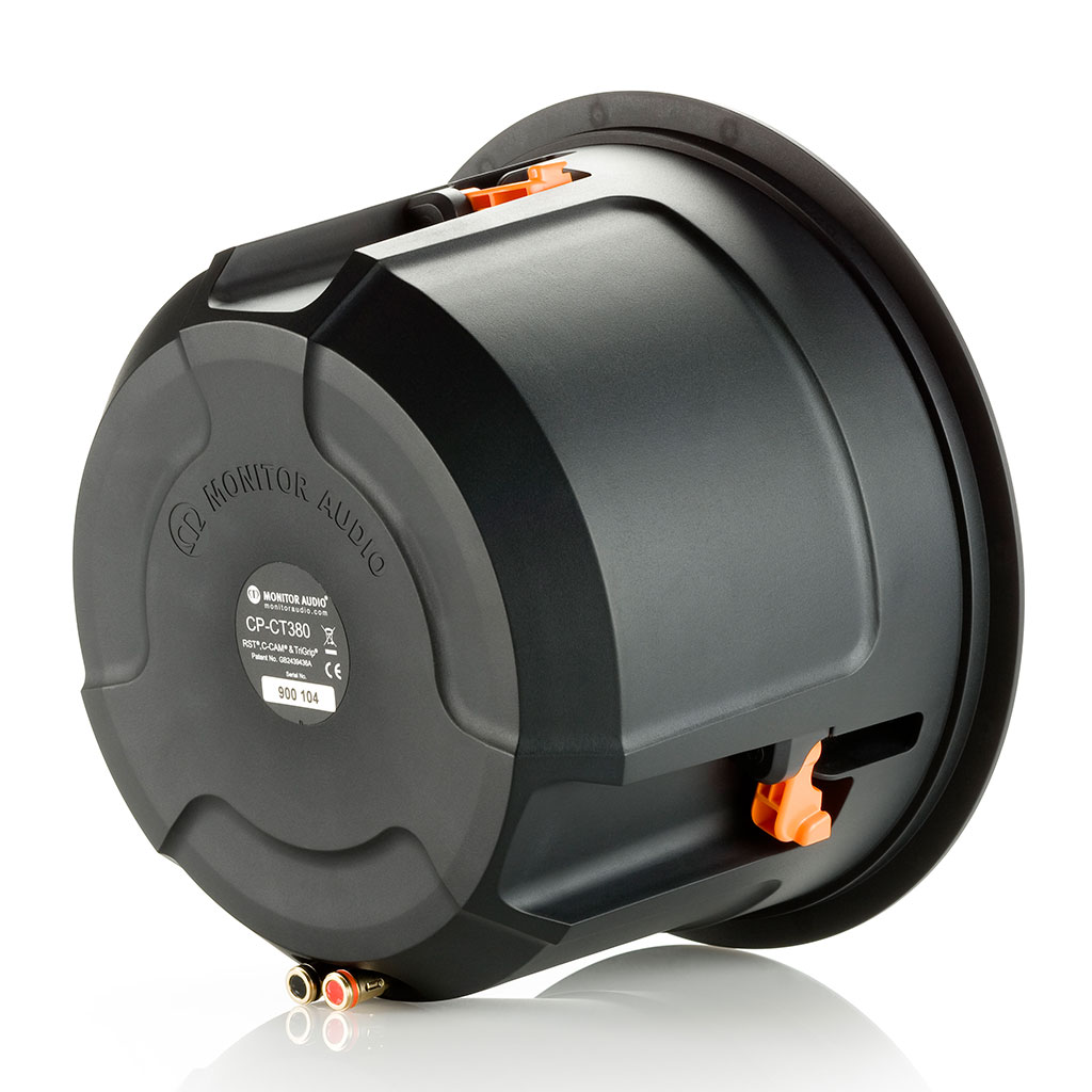 Monitor Audio CPCT380