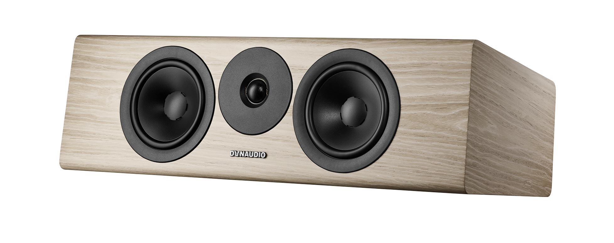 dynaudio evoke 25c