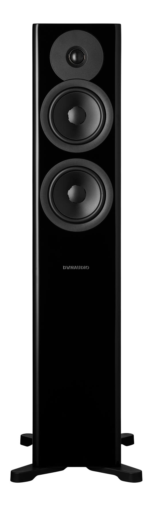 dynaudio evoke 30 price