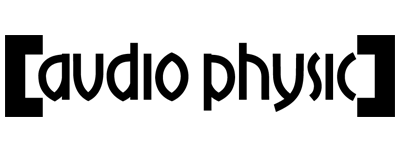 Audio Physic logo