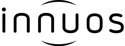 Innuos logo