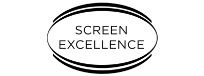 Screen Excellence logo