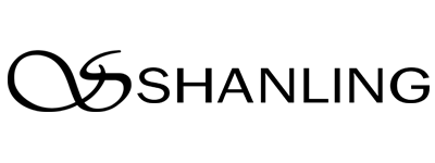 Shanling logo