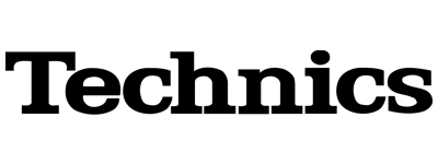 Technics logo