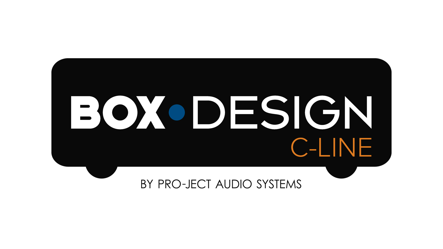 Box Design - C-Line