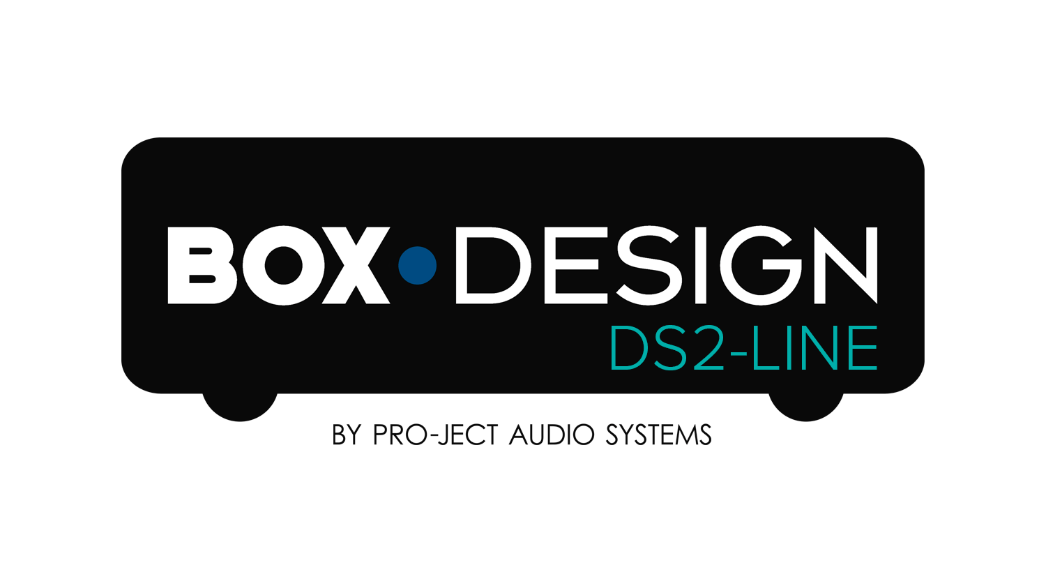 Box Design - DS2-Line