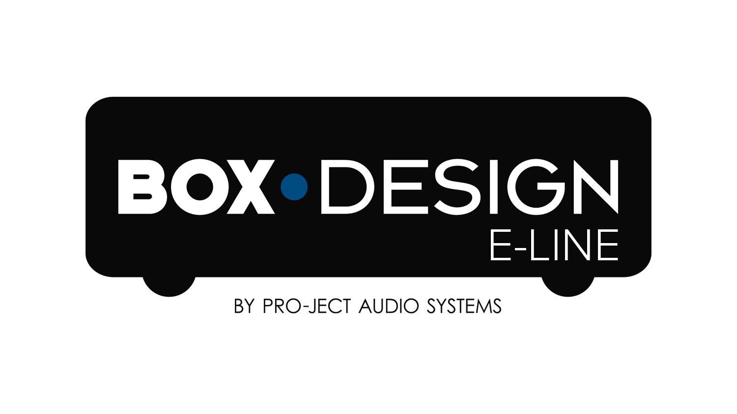Box Design - E-Line