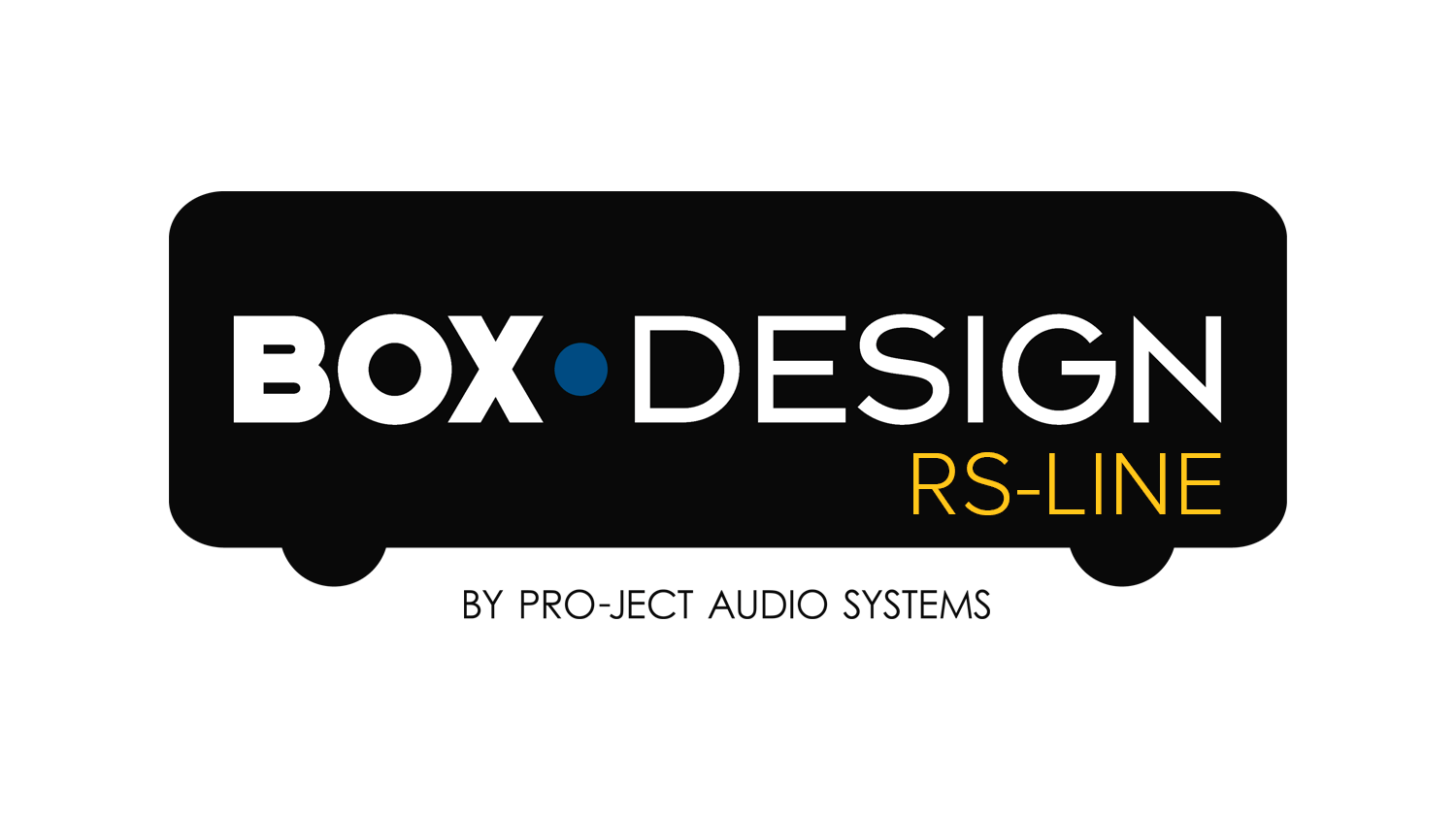 Box Design - RS-Line