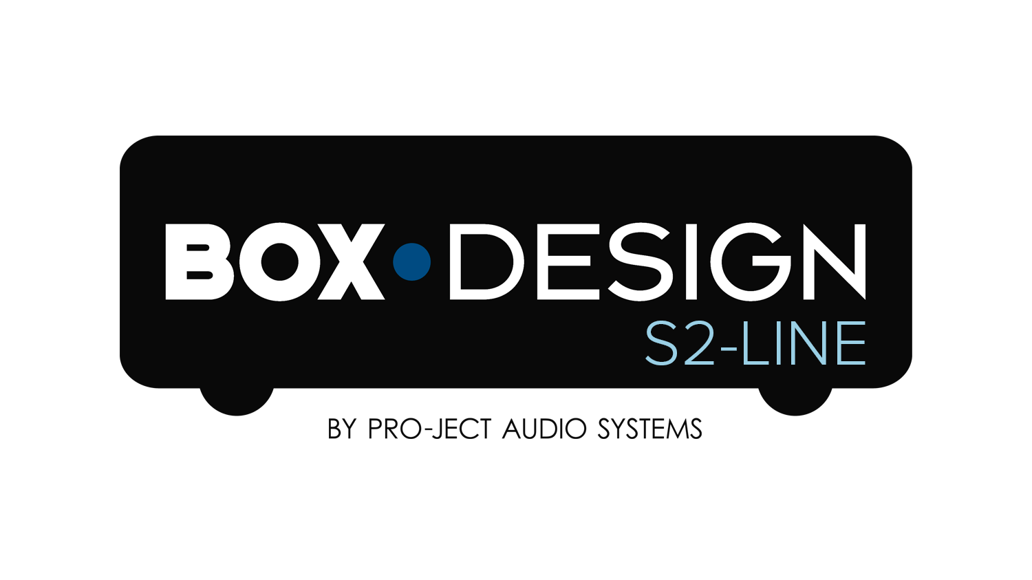 Box Design - S2-Line