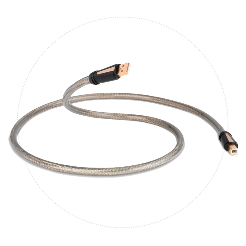 USB