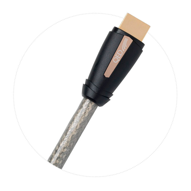 HDMI