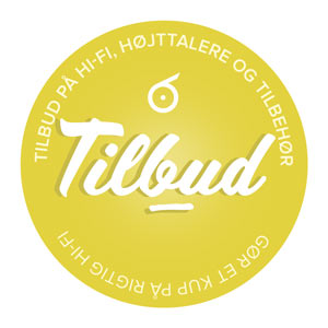 Tilbud