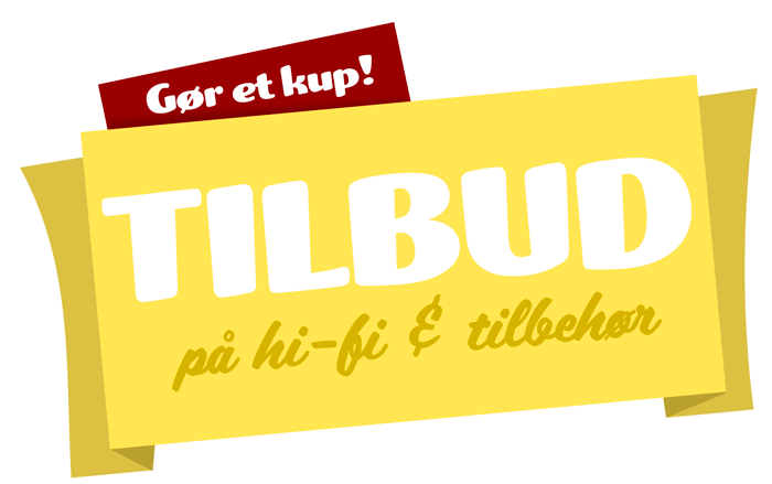 Tilbud