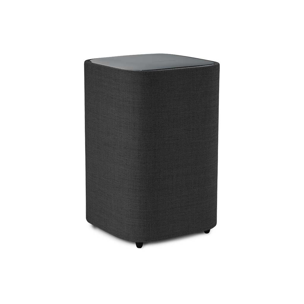 Harman Kardon Citation Sub S, trådløs subwoofer