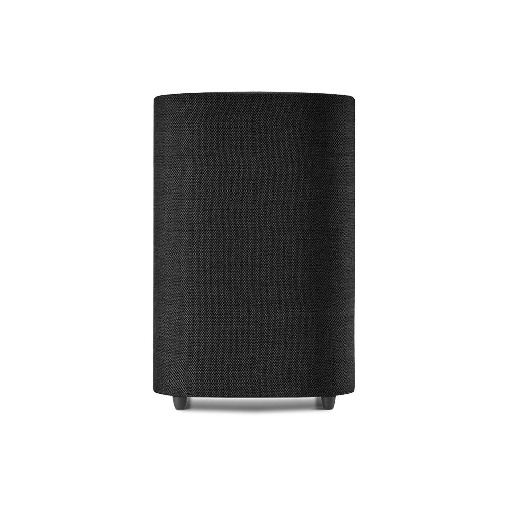Harman Kardon Citation Sub S, trådløs subwoofer