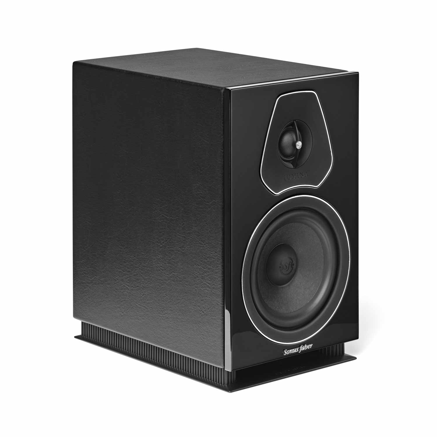 sonus faber lumina sonus faber lumina