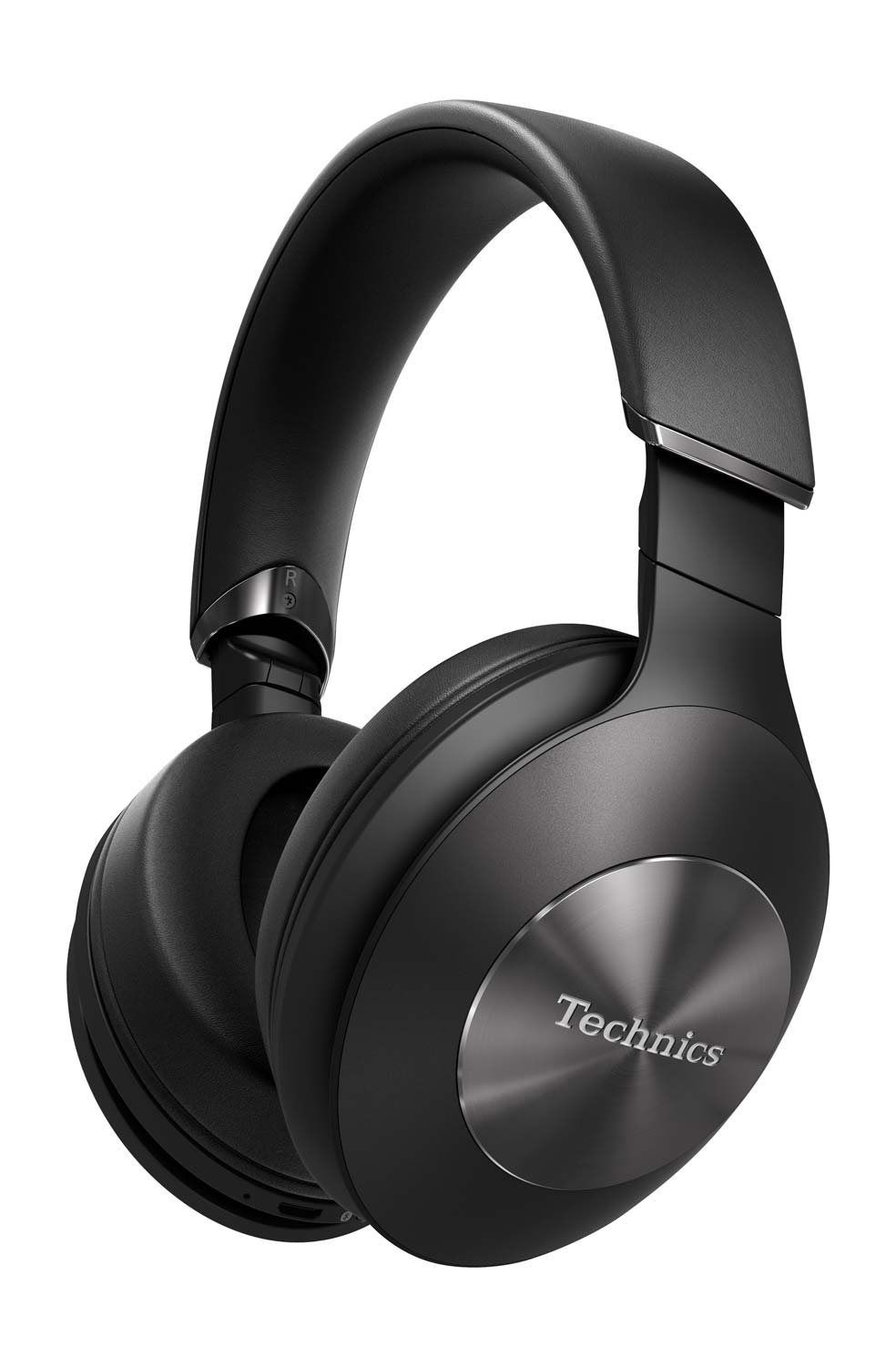 Technics EAH-F70N