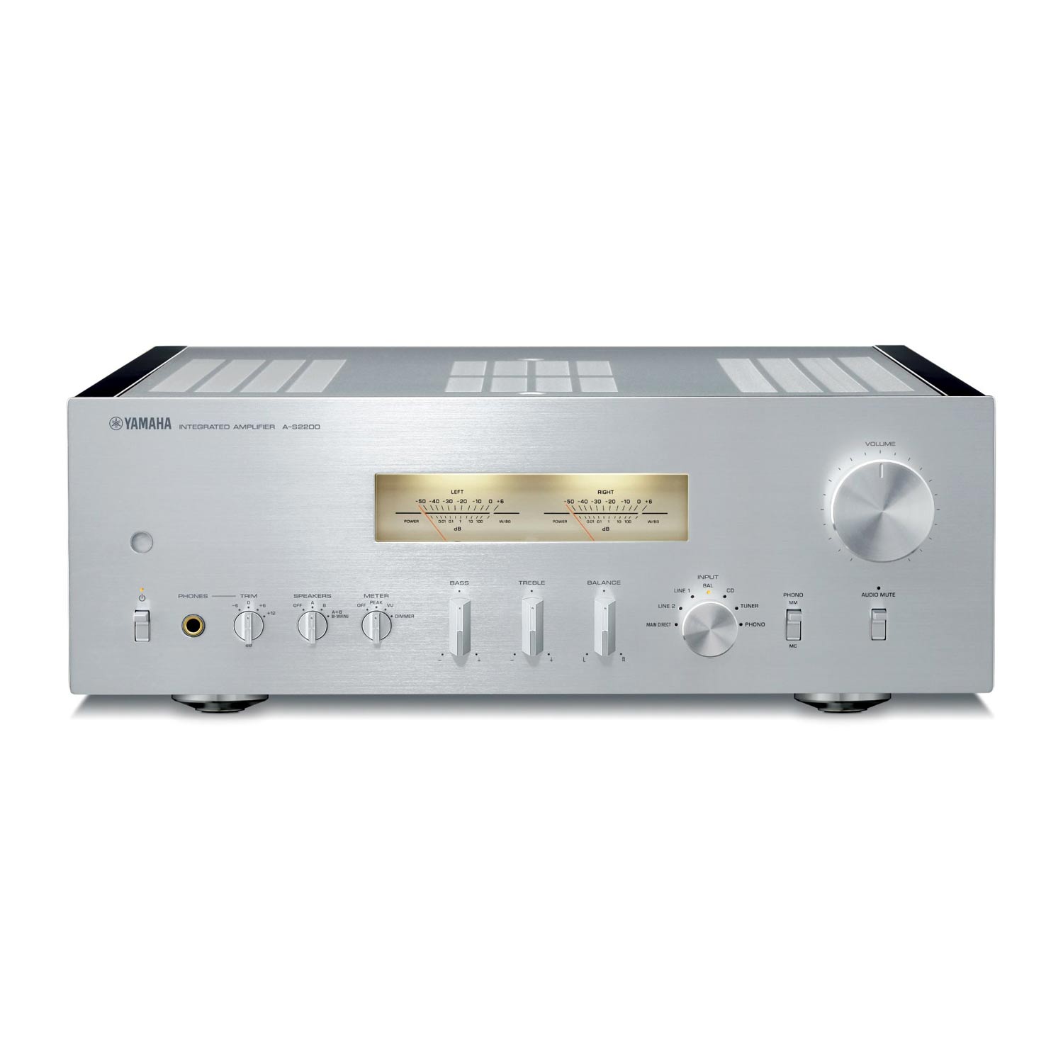 meridian audio tuner meridian audio tuner